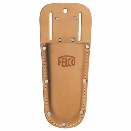 PYGAR F-910 Holster Withclip Scabbard For Belt Or Clip PY38659